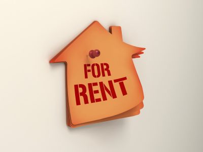 Rental Sector Tenants Central Housing Group