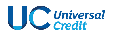 DWP Universal Credit Central Housing Group