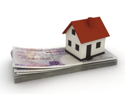 Client Money Protect Scheme Central Housing Group