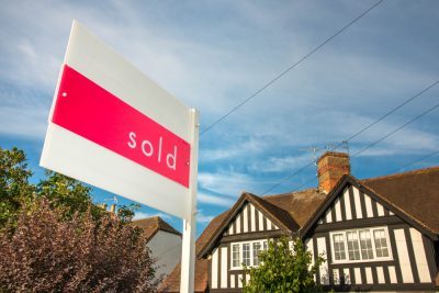 Property Market Dips Central Housing Group