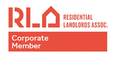 Private Rented Property Central Housing Group