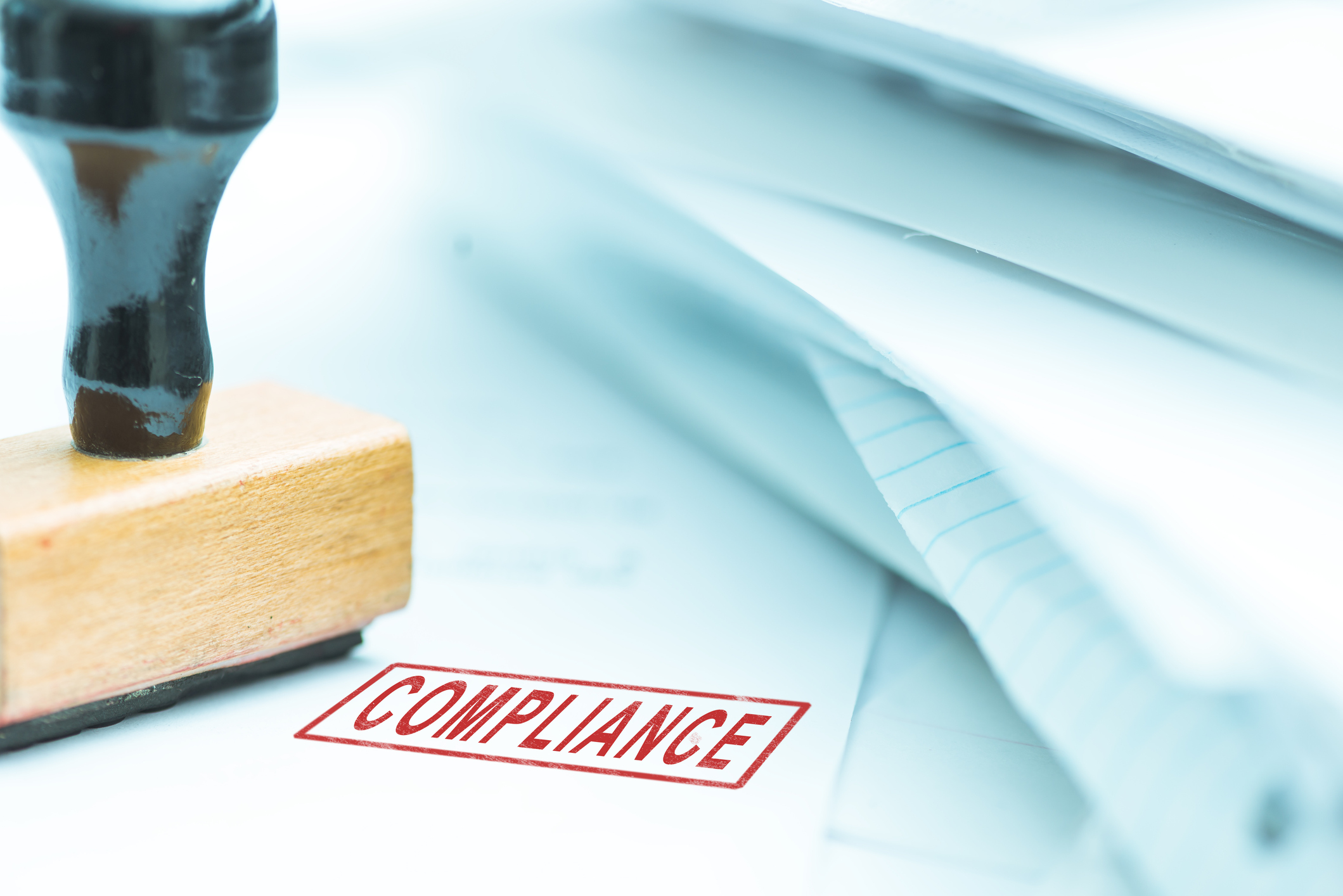 Compliance Negligence Central Housing Group
