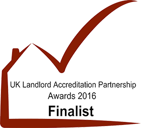 2016 UKLAP Finalists Central Housing Group