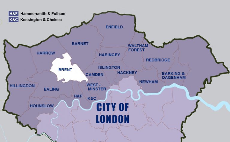 Let To Brent Council 1 768x475 