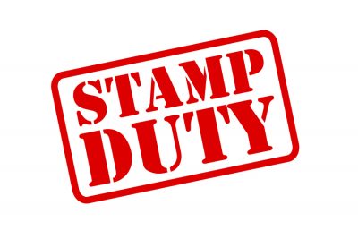 Stamp Duty Deadline Central Housing Group