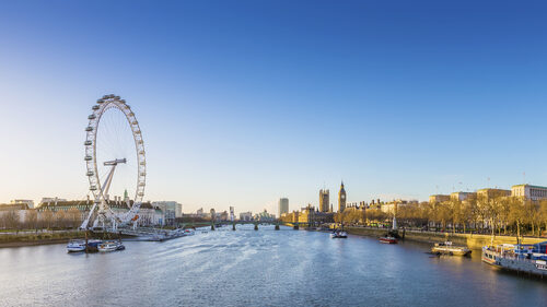 Pandemic House Price Reductions