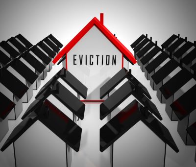 Notice Periods For Evictions Central Housing Group