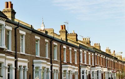 Landlords And Vendors Central Housing Group