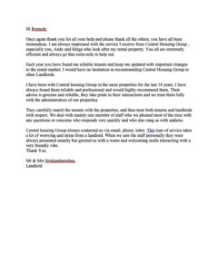 Rental Property Central Housing Group 1