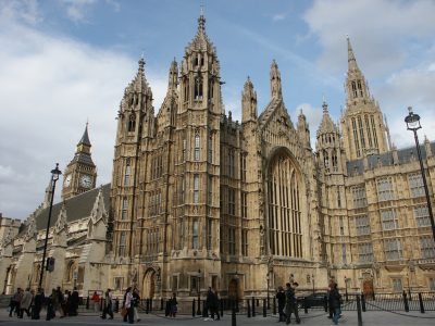 Housing Minister - Rent To The Council