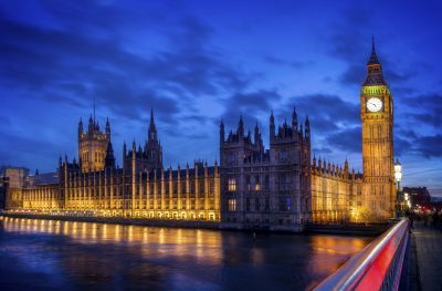 Leaseholders And Residents - Guaranteed Rent Scheme