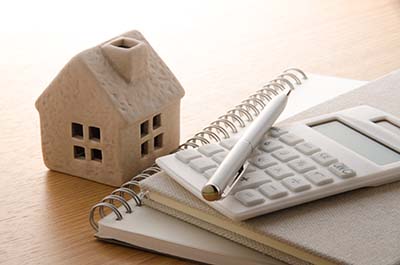 Radical Rental Reforms Central Housing Group