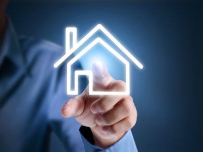 Right To Rent Check Central Housing Group
