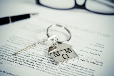Majority of Private Renters