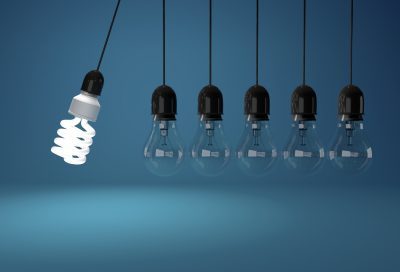 Rental Sector Energy Crisis