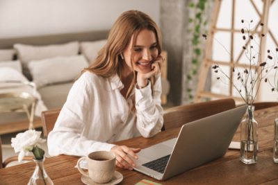 Virtual Tours For Renters