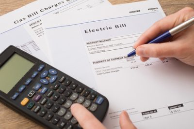 Bills Inclusive Rental Deals