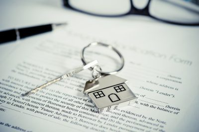 Rental Reform White Paper Details Central Housing Group