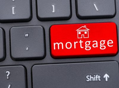 Mortgage Time-Bomb Central Housing Group