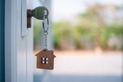 Major Review Of The Private Rental Sector