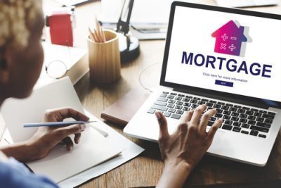 Landlord Mortgage Cost Rising - Central Housing Group