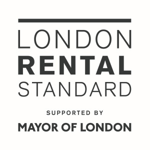 London Rental Standard