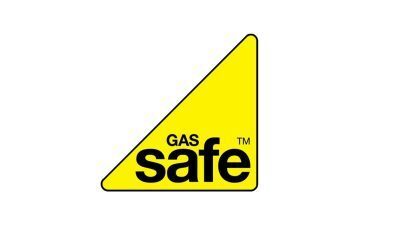 Gas Safety Week Initiative CHG