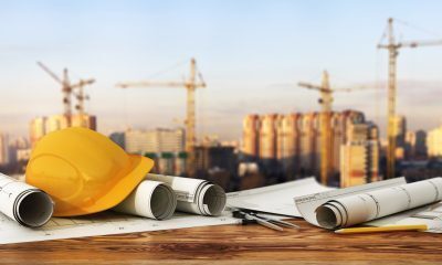 Build To Rent Quarter Central Housing Group
