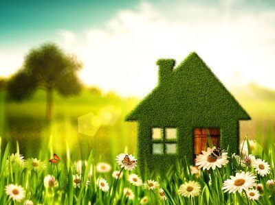 Energy Efficiency of Landlord Properties
