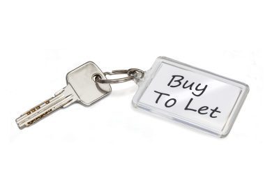 Buy To Let Loans Central Housing Group