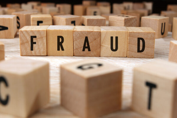 Tenant Fraud - Central Housing Group