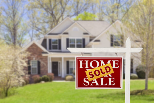 Cheaper To Buy A Home Than Rent - CHG