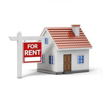 Property To Rent - Central Housing Group