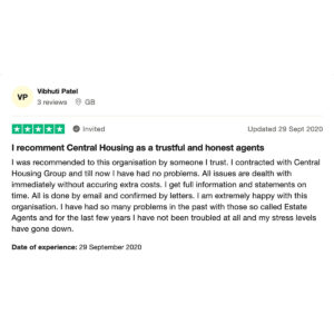 Trustful and Honest Agents