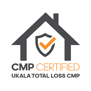CMP Certified Accreditation