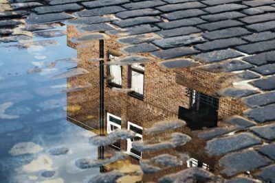 Landlord and Tenant Act 1954