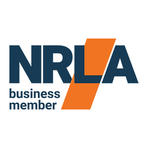 Residential Landlords Association
