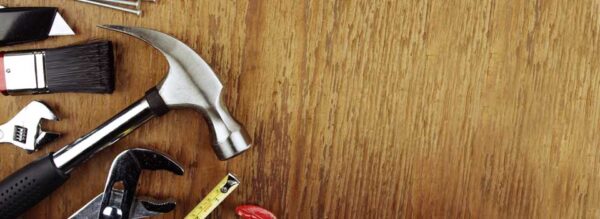 Social Housing Tenants - Central Housing Group