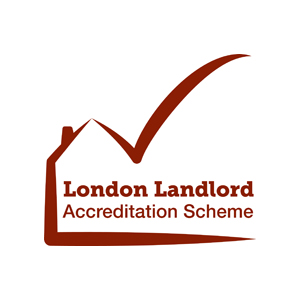 london landlord accreditation scheme