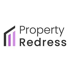 Property Redress Scheme