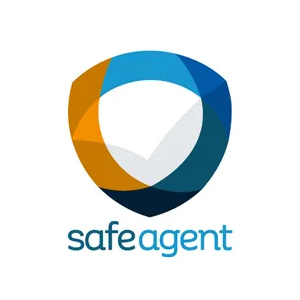 safeagent accreditation