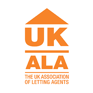 uk ala accreditation
