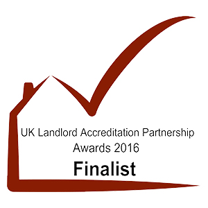 uk landlord accreditation partnership awards